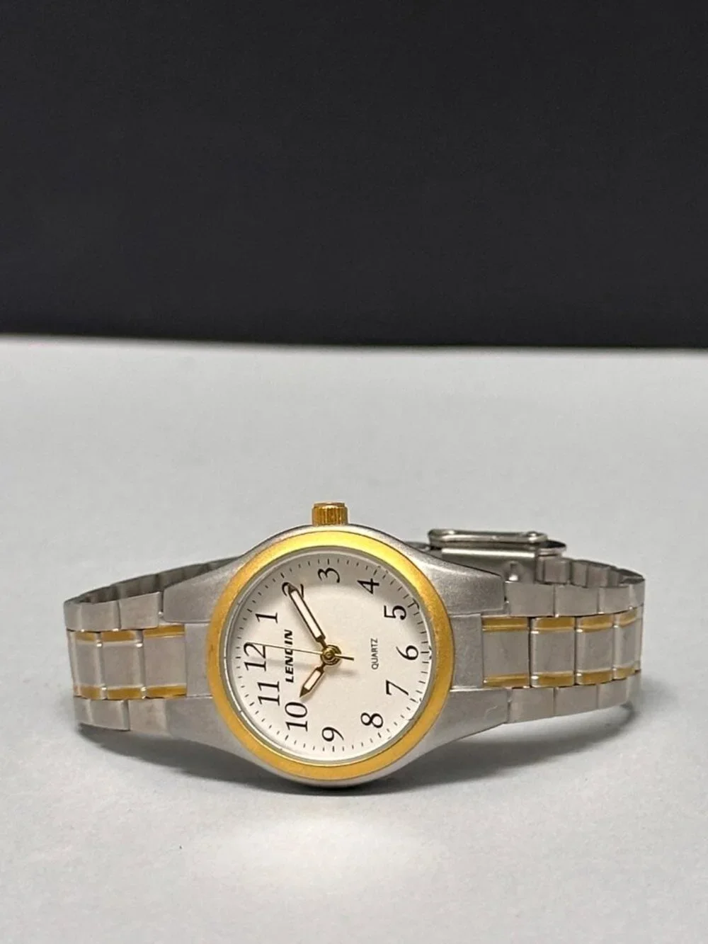 Lenqin watch women